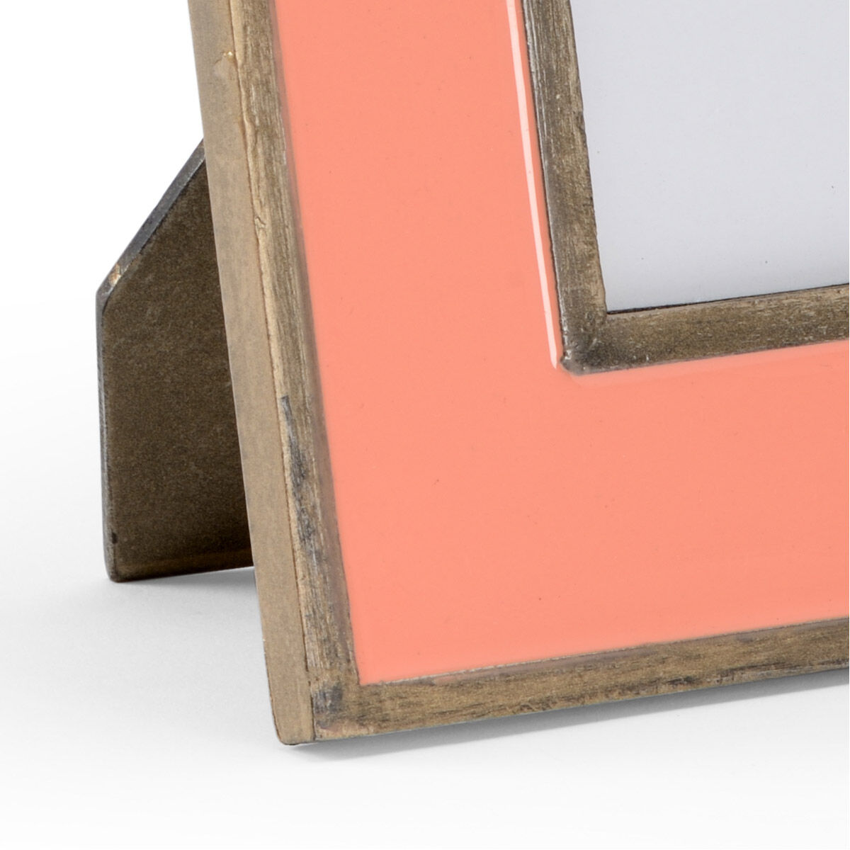 Wildwood 11 X 9 inch Photo Frame