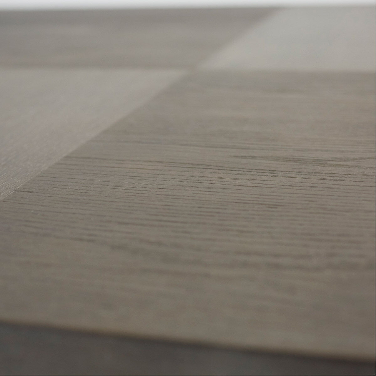 Ogden 47 X 47 inch Noir Table