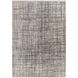 Misterio 67 X 47 inch Taupe Rug, Rectangle