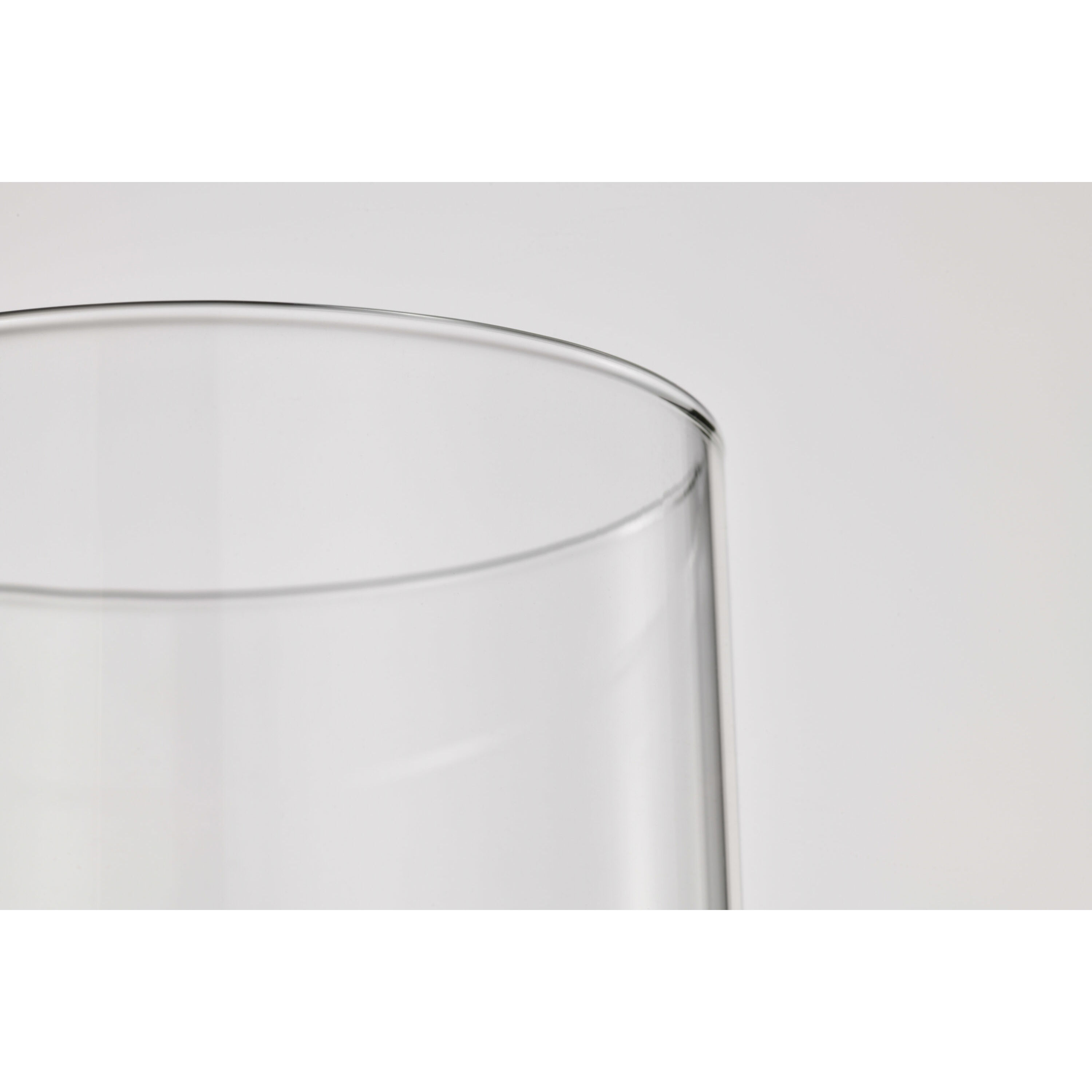 Clarksville 1 Light 4.5 inch Matte Black Vanity Light Wall Light