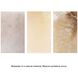 Stella 26.75 inch 150 watt Natural Stone Table Lamp Portable Light