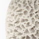 Mariam 26 inch Beige Table Lamp Portable Light