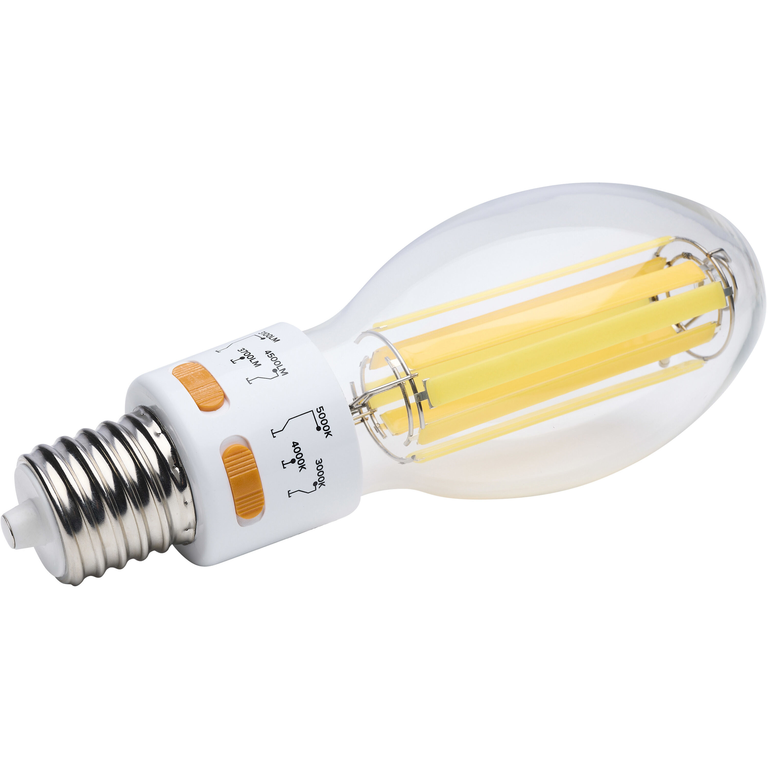 PowerQuick HID Replacements