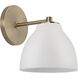 Mazia Wall Sconce Wall Light