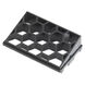 WAC Landscape 2.63 inch Track Lighting