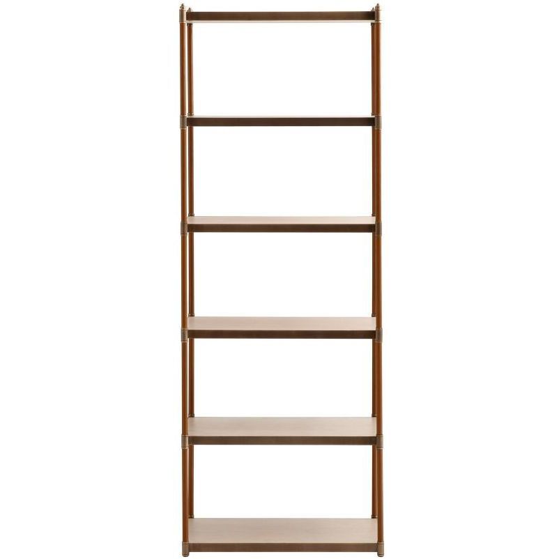 Natalie Blonde Etagere