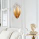 Callista Sconce Wall Light
