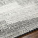 Tunus 144 X 108 inch Taupe Rug, Rectangle