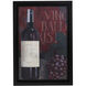 Wine Time Wall Decor