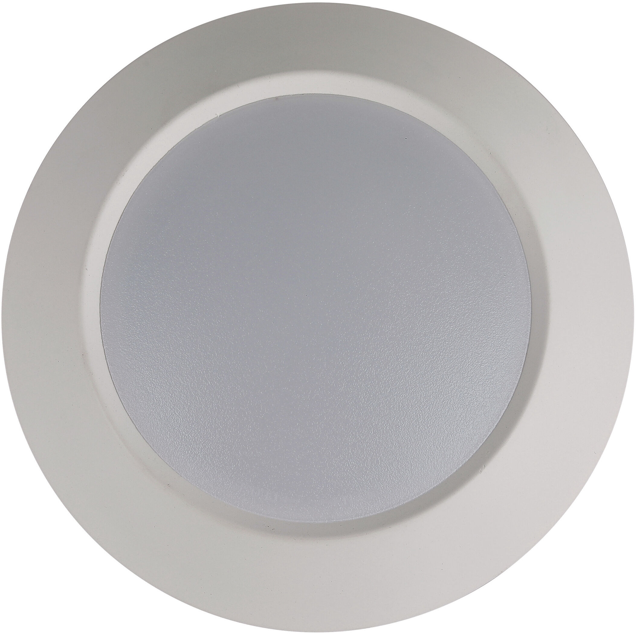 Slim Line 1 Light 5.90 inch Flush Mount