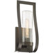 Weaver Outdoor Wall Lantern