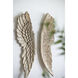 Soar Natural Wall Art, Set of 2