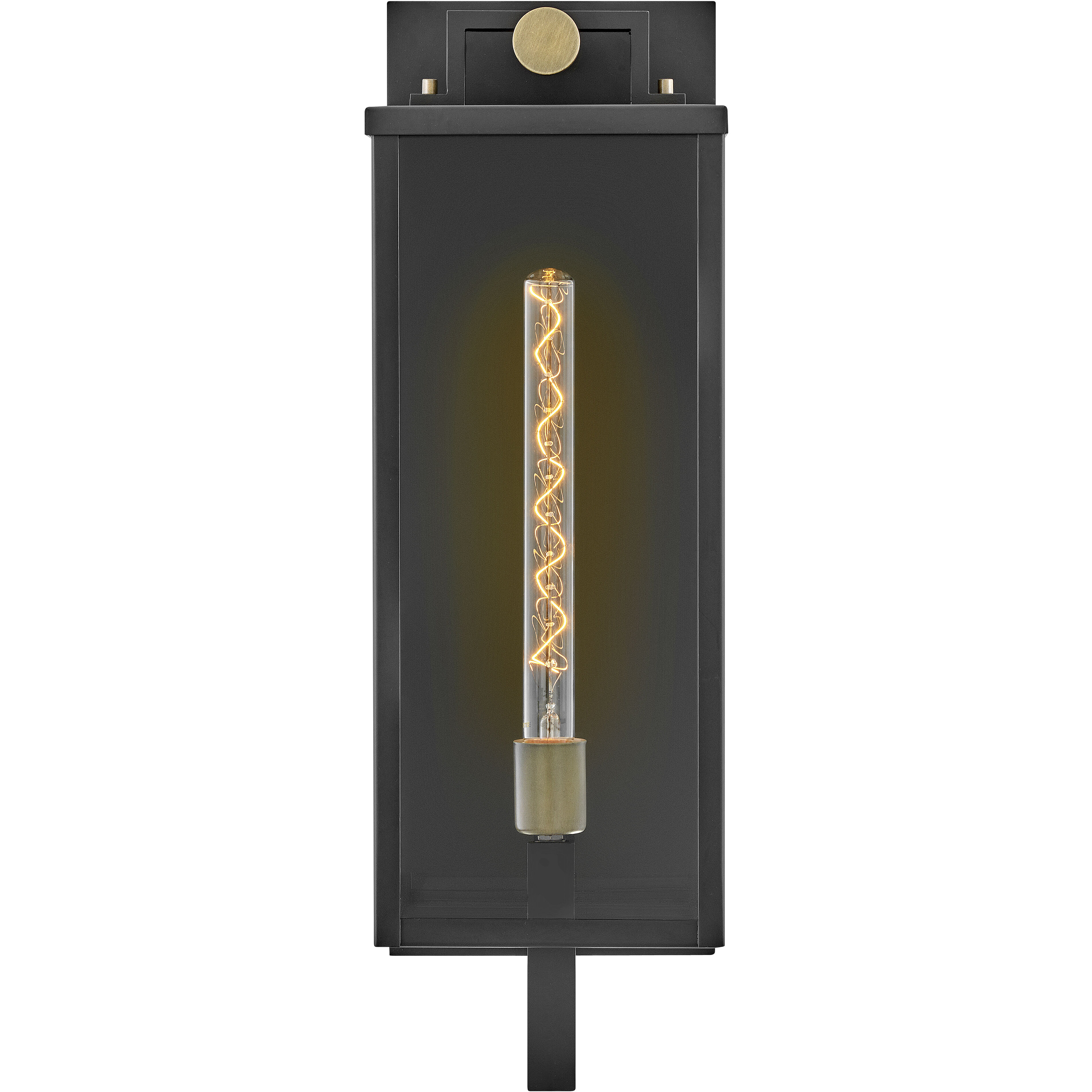 Catalina Outdoor Wall Mount Lantern