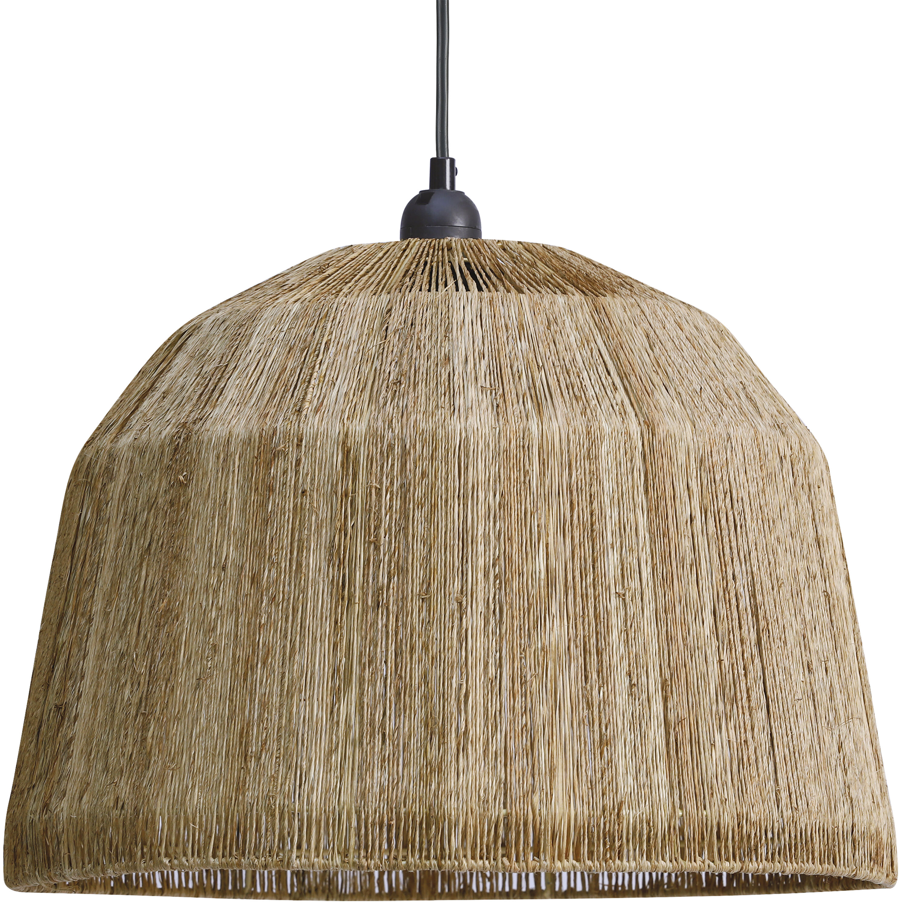 Reaver Pendant Ceiling Light