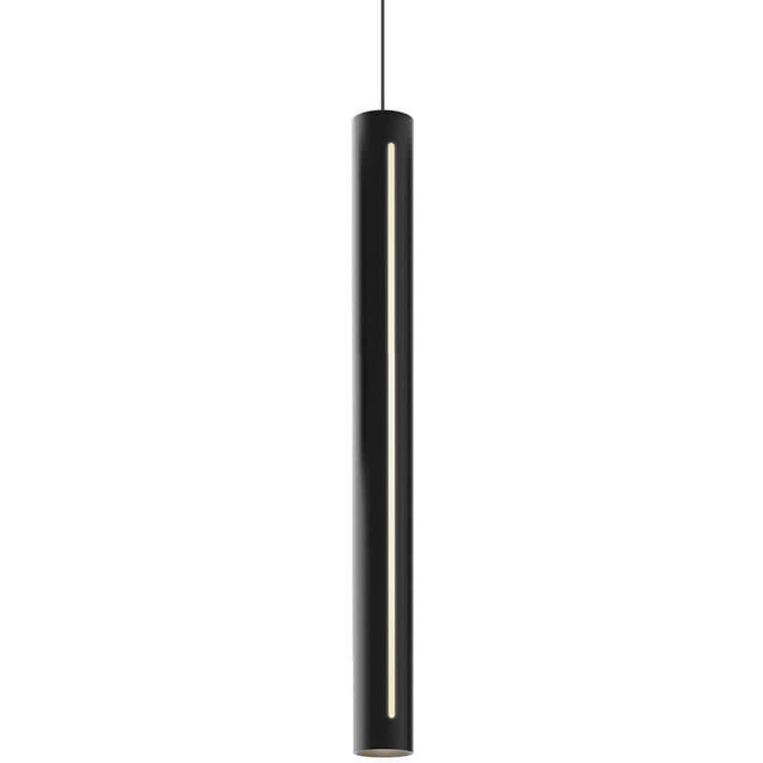 Linea 1 Light 1.90 inch Pendant