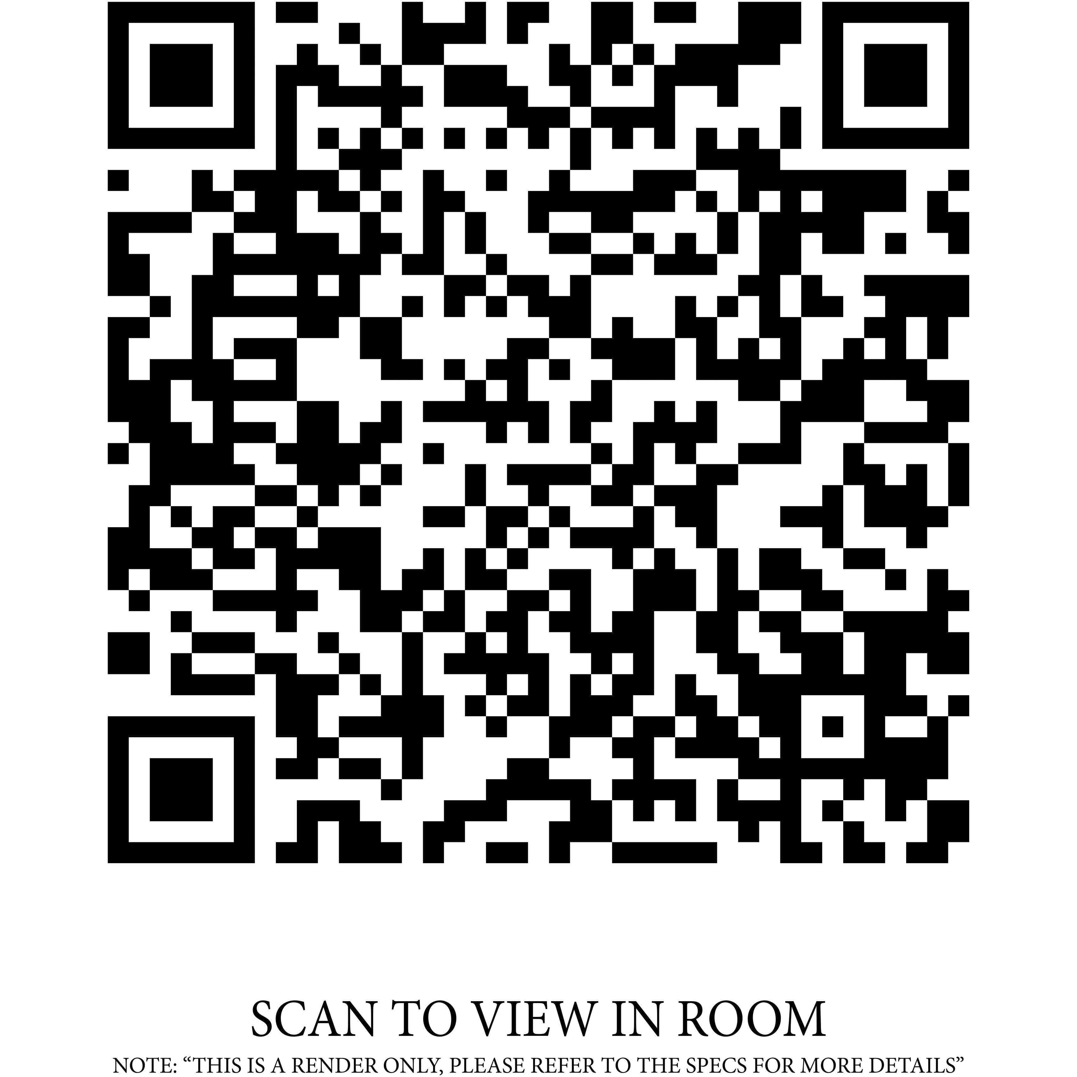 Dash 4 Light 18 inch Chrome Drum Shade Flush Mount Ceiling Light in Black