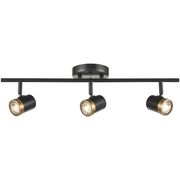 Track Lighting