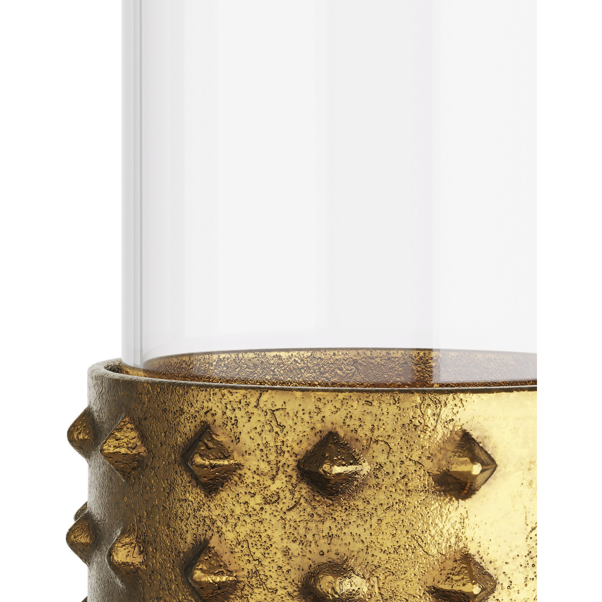 Ares 12 X 9 inch Hurricane