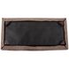 Barbet Universal Chocolate Bench