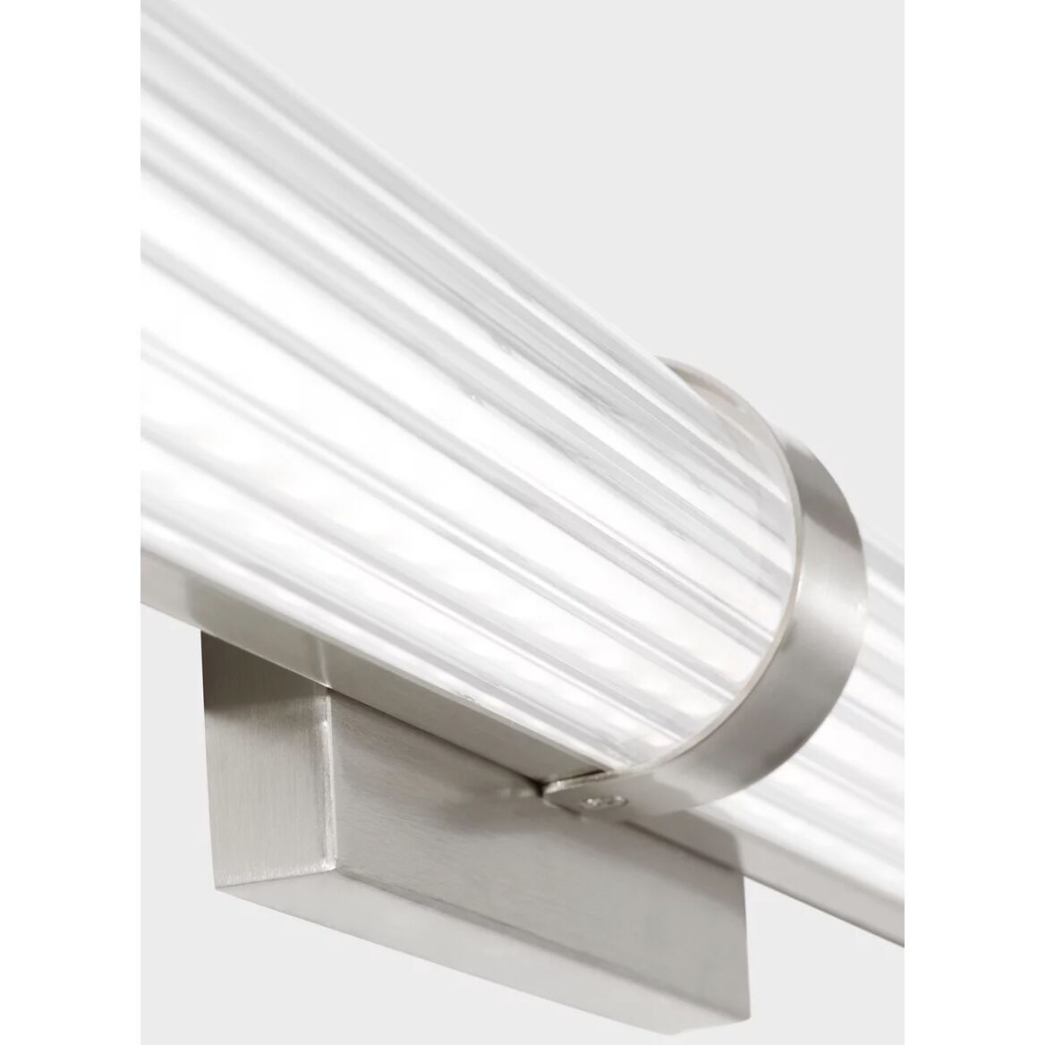 Syden Bath Vanity Wall Light