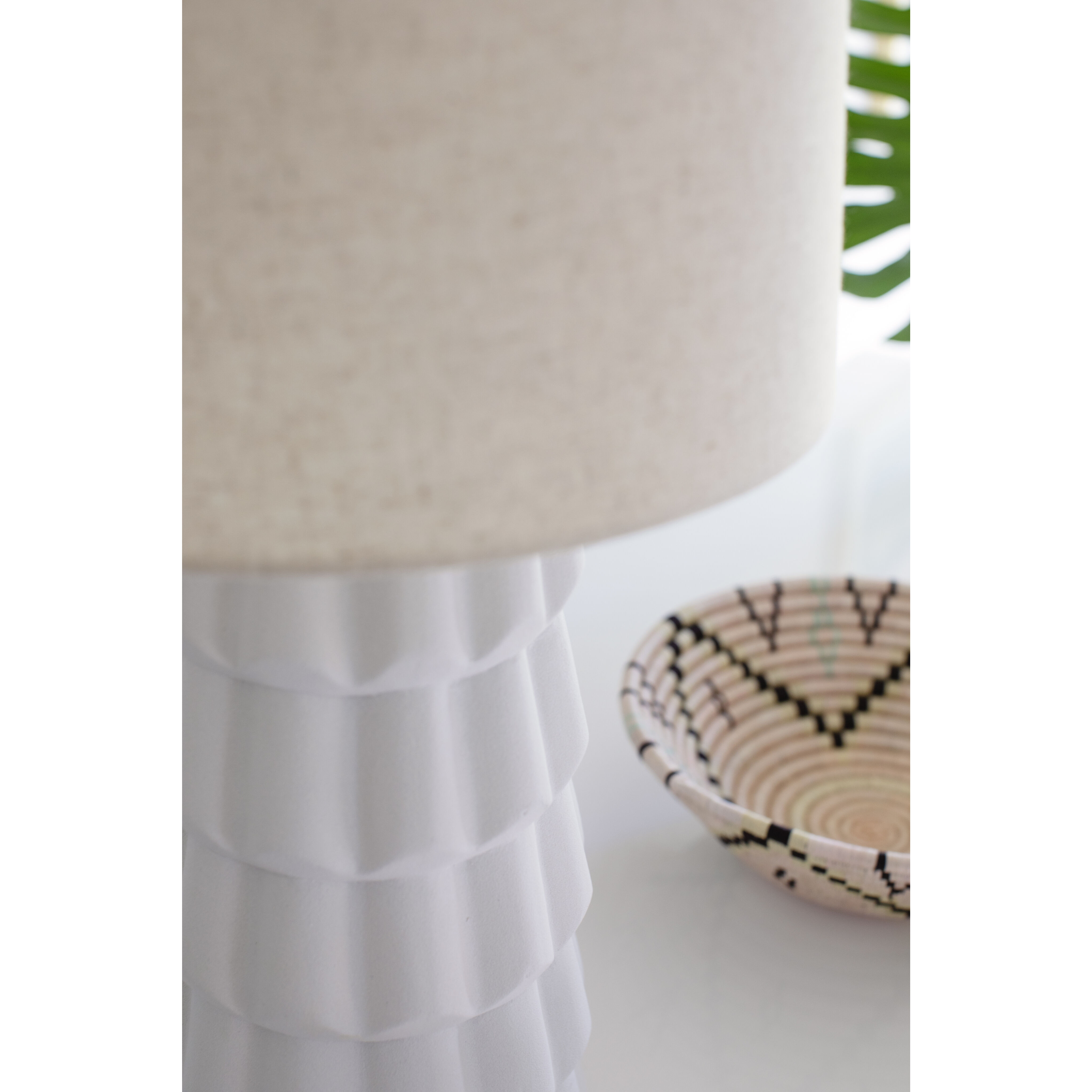 Maisie 27 inch 60.00 watt Aged Brass Table Lamp Portable Light