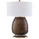Avellana 29.5 inch Table Lamp Portable Light