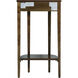 Butler 3009442