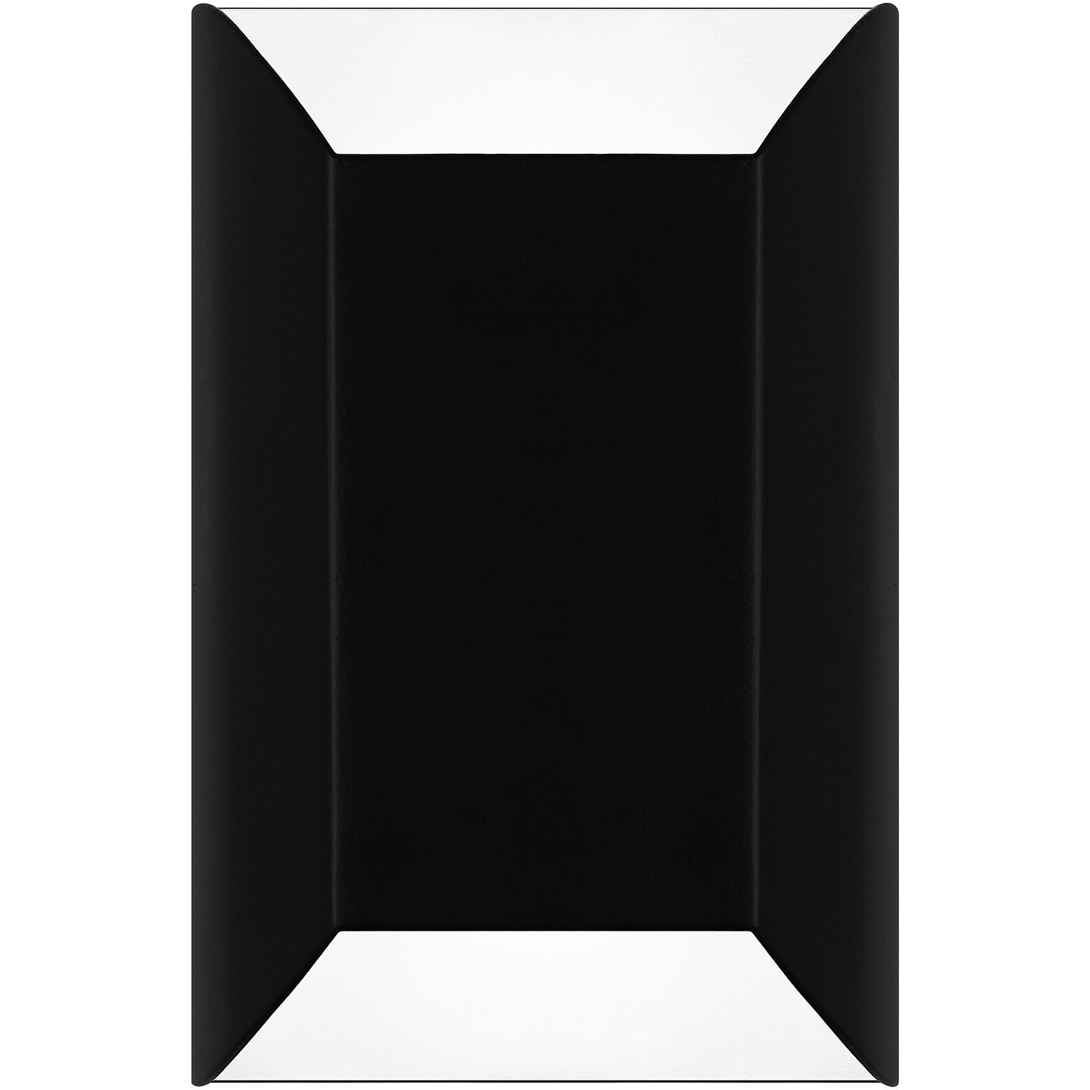 Becklow Outdoor Wall Lantern