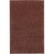 Shibui 36 X 24 inch Rug