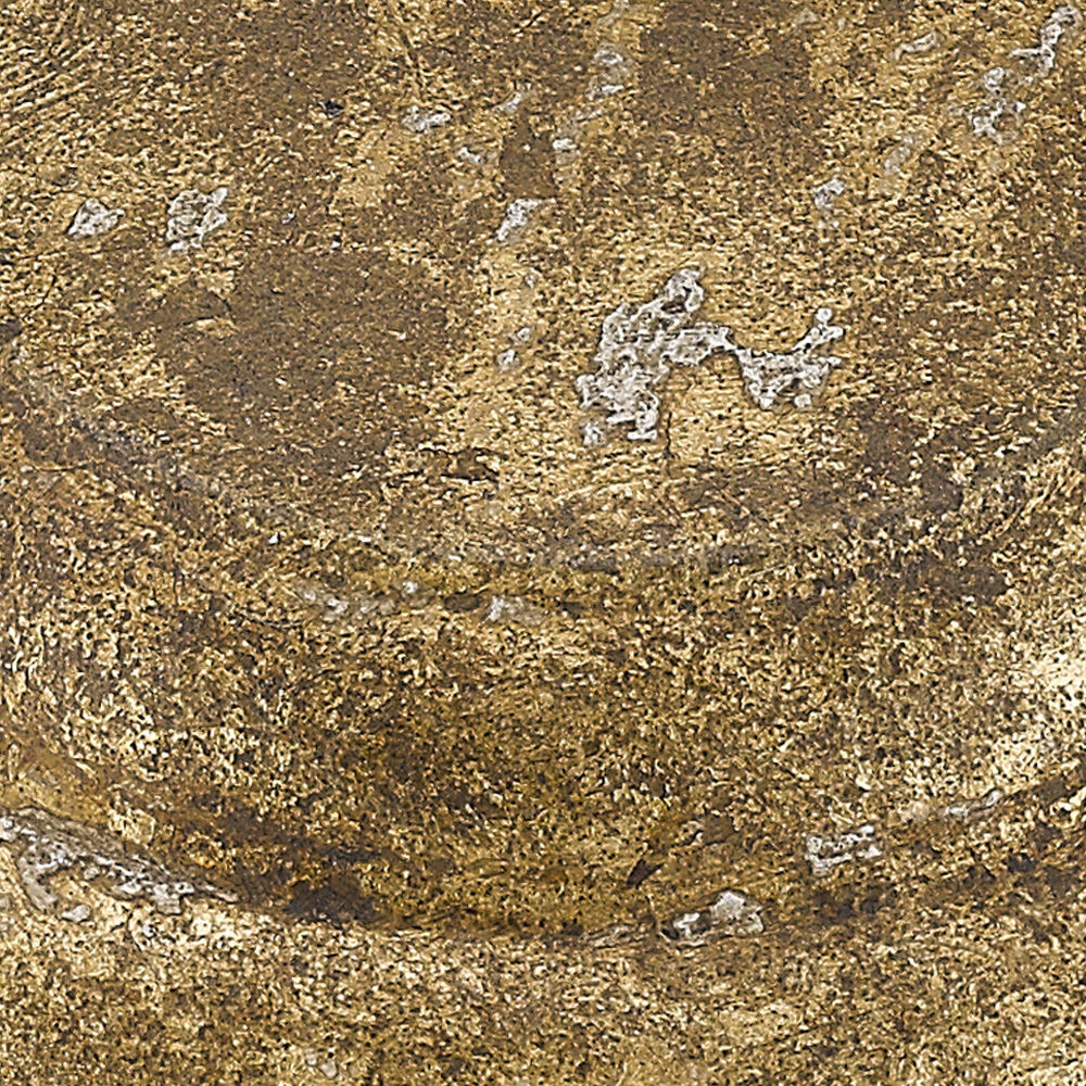 Lillianne 33.75 inch 60.00 watt Heirloom Gold Chandelier Ceiling Light