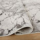 Fatima 158 X 118 inch Mineral Tones Rug in 10 x 13