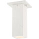 Transformer White 11.00 watt LED Spotlight