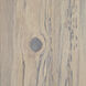 Zachariah Natural Spalted / Cerused White Cabinet