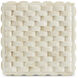 Felice 5 inch Natural Boxes, Set of 2