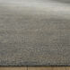 Contempo Blue and Brown Indoor Rug