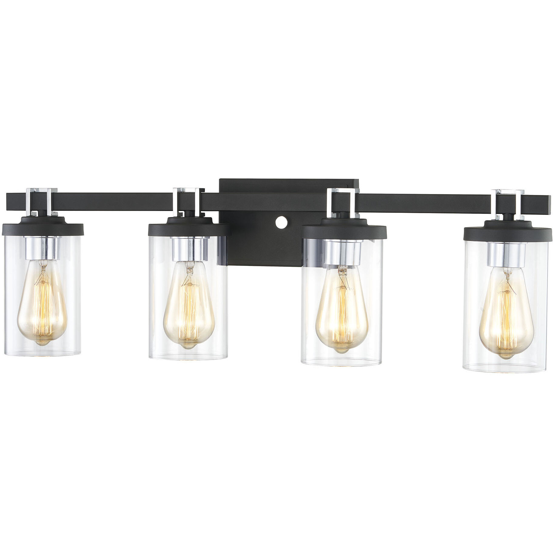 Holdfast Vanity Light Wall Light