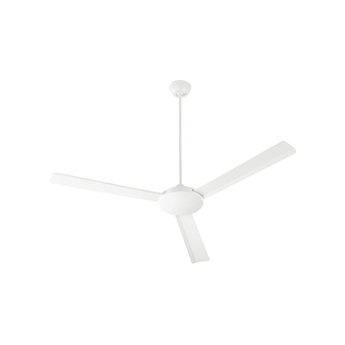 Aerovon 60.00 inch Indoor Ceiling Fan