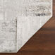 Kemer 36 X 24 inch Mineral Tones Rug in 2 x 3