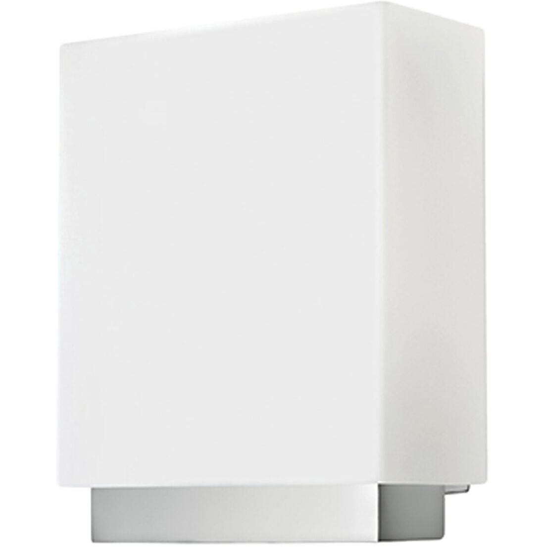 Hounslow 1 Light 7.13 inch Wall Sconce