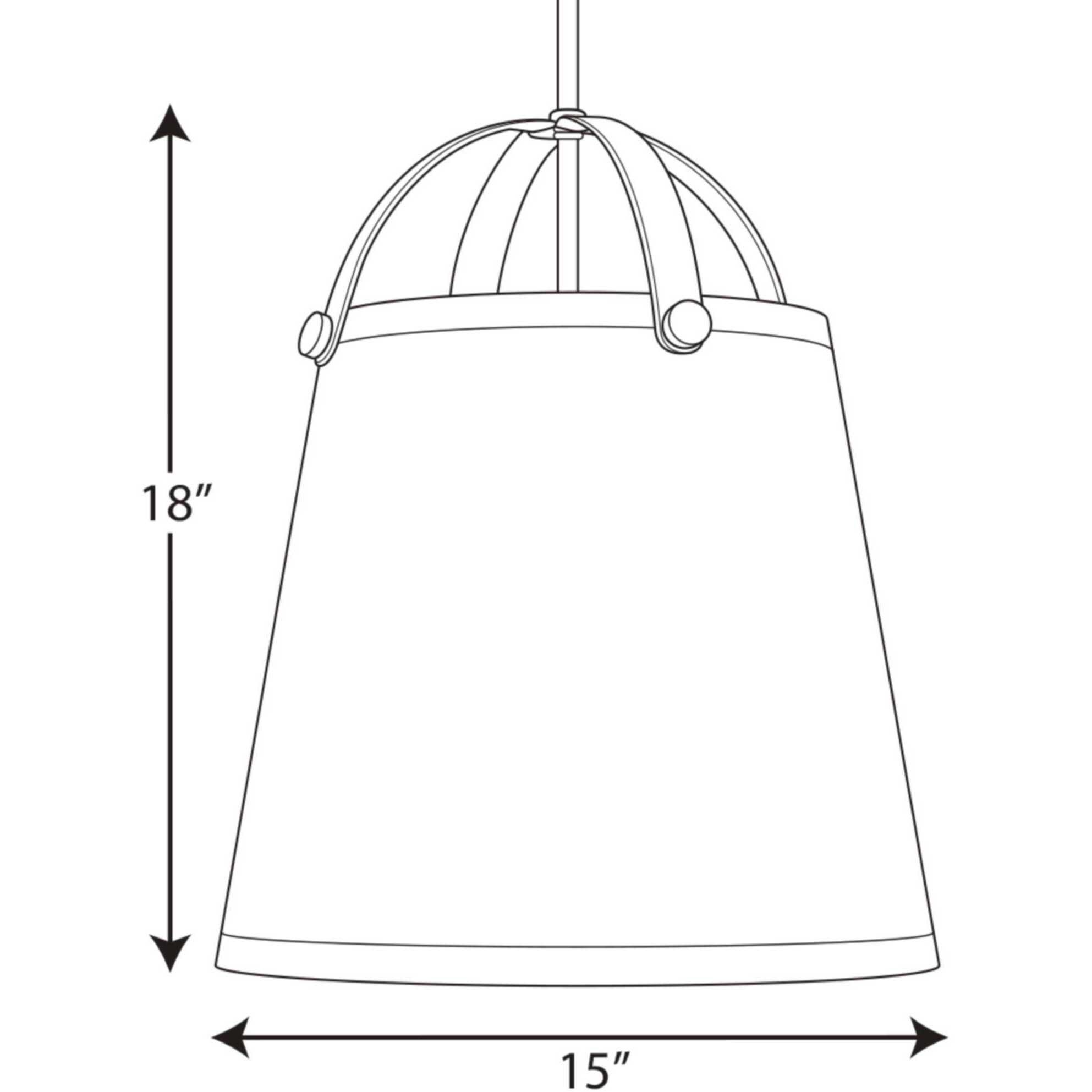 Galley 2 Light Polished Nickel Pendant Ceiling Light, Design Series
