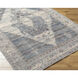 Chicago 120 X 94 inch Rug, Rectangle