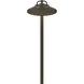 Estate Series Lakehouse 12v 1.50 watt Oil Rubbed Bronze Landscape Path Light