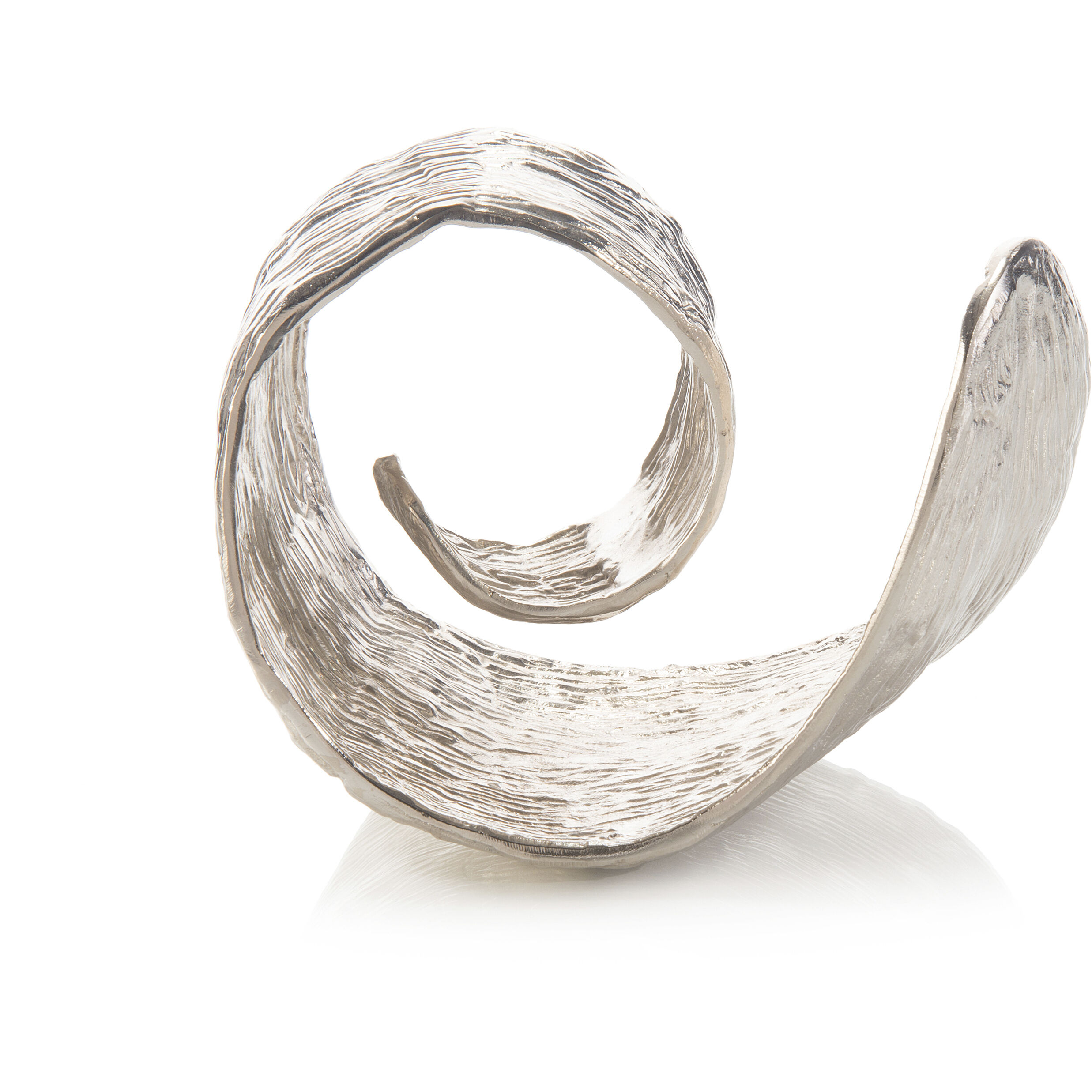 Leah Nickel Decorative Object