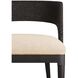 Swanson Natural Dining Chair