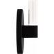 Sean Lavin Silas Sconce Wall Light
