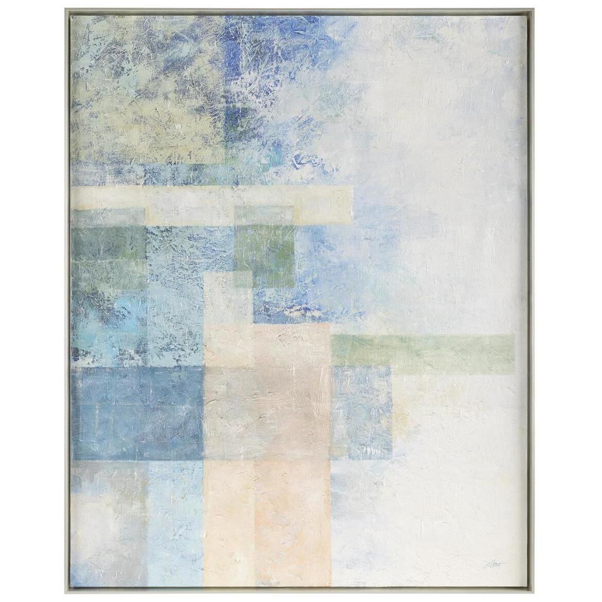 Jackie Ellens' Urban Light Open Edition Art