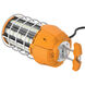 Hi-Pro LED Plug 3-Prong 150.00 watt 5000K LED HID Replacements