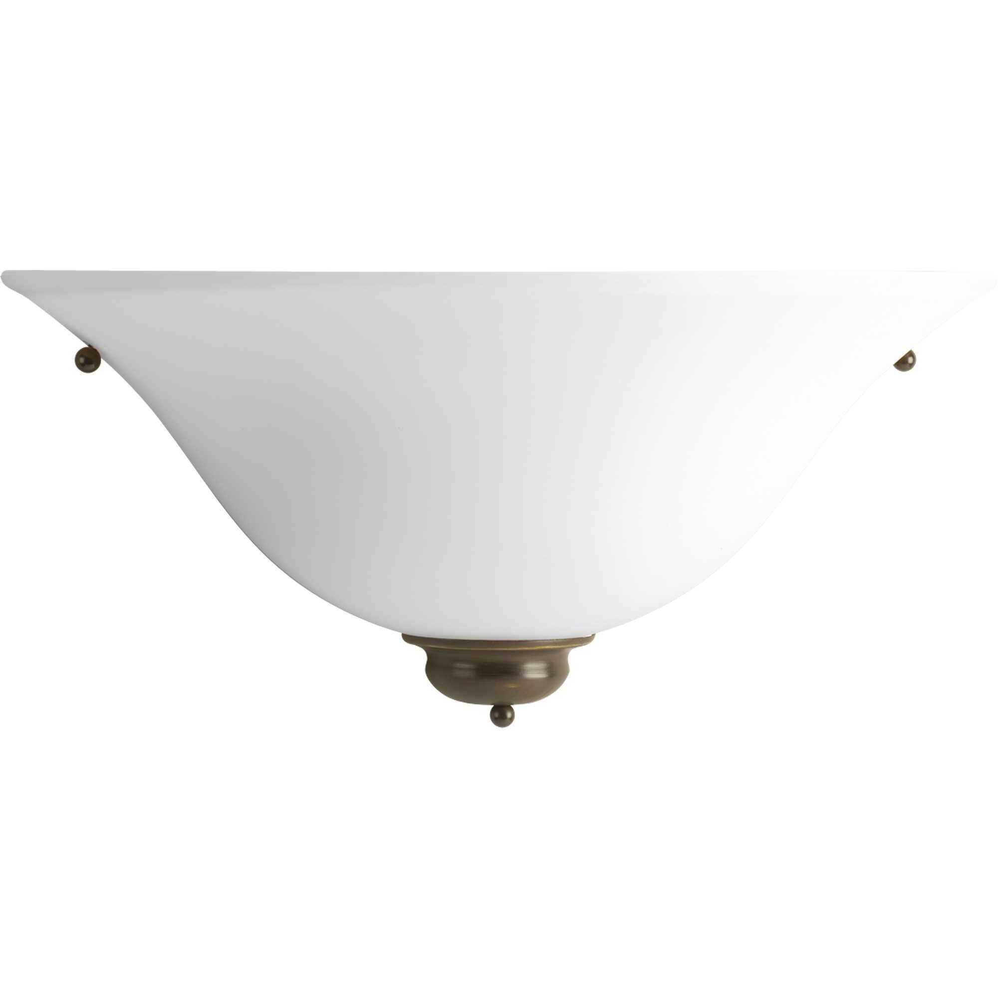 Kipling 1 Light 15.38 inch Antique Bronze Wall Sconce Wall Light