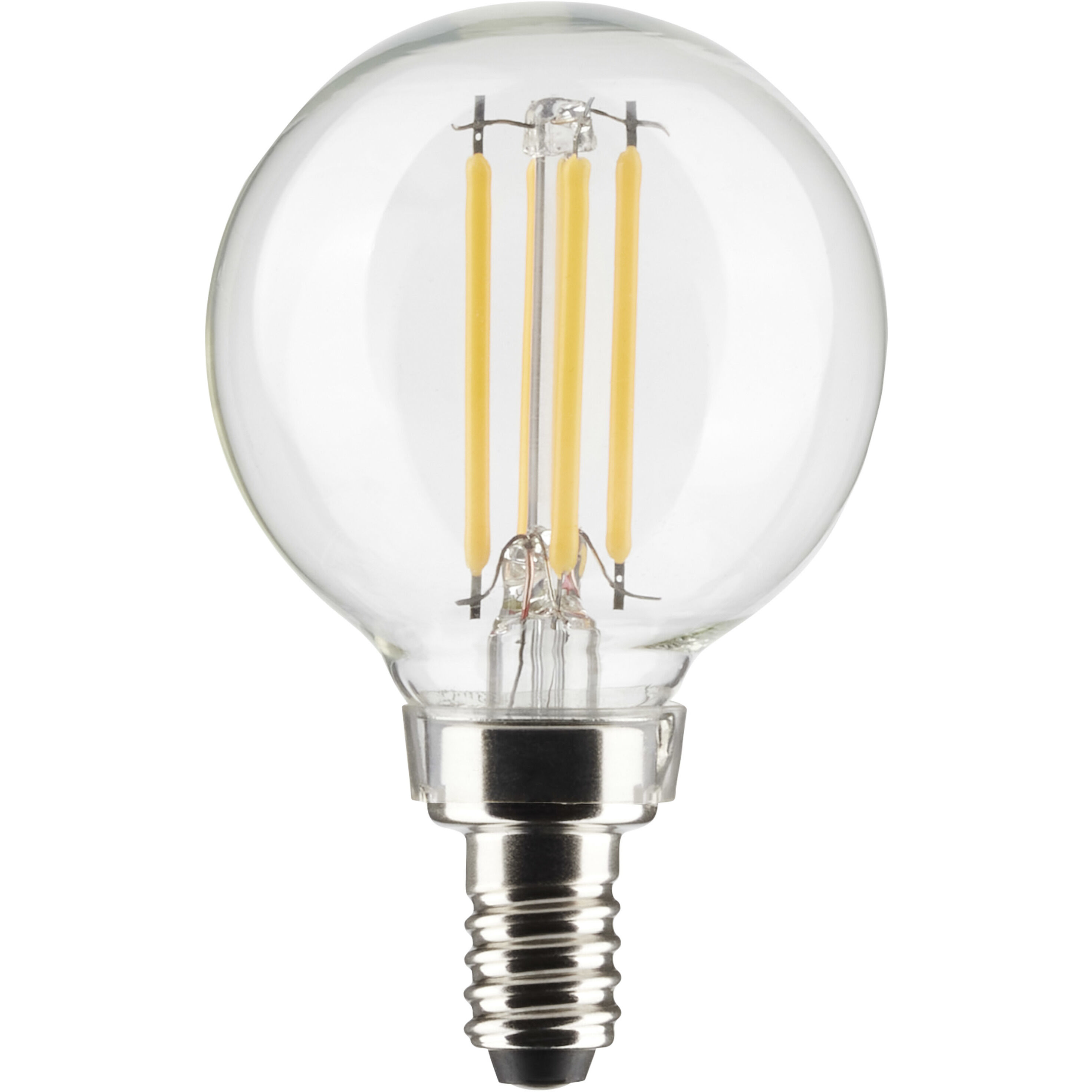 Lumos Decorative LED