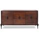Westchester 68 inch Bronze Sideboard
